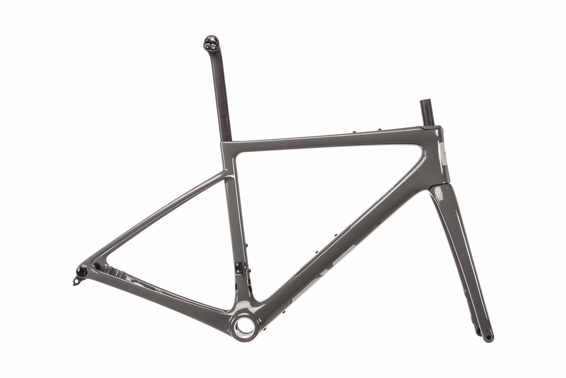 ENVE Fray 52cm Frameset - 2024