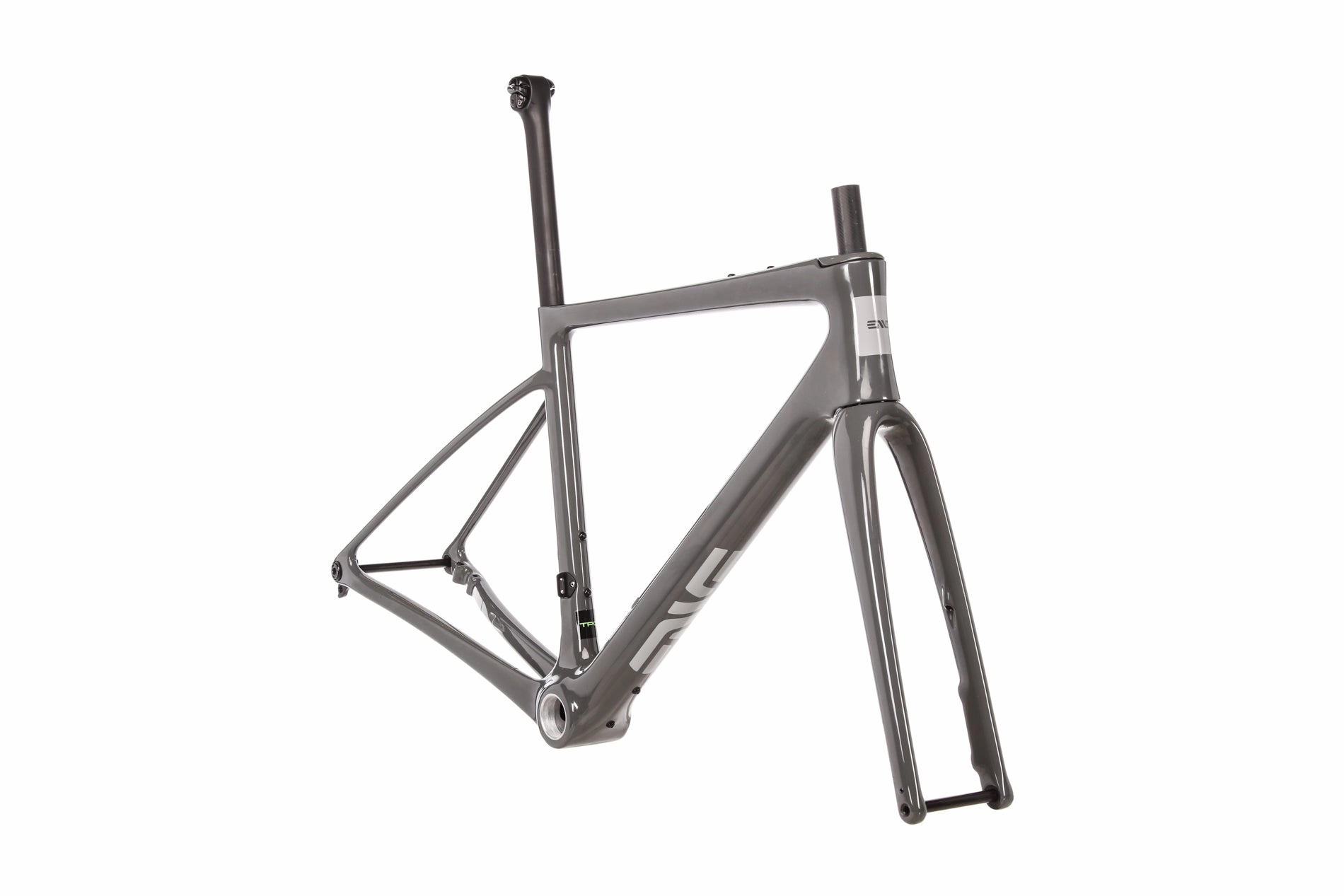 ENVE Fray 52cm Frameset - 2024