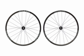 ENVE G23 Carbon Tubeless 700c Wheelset
