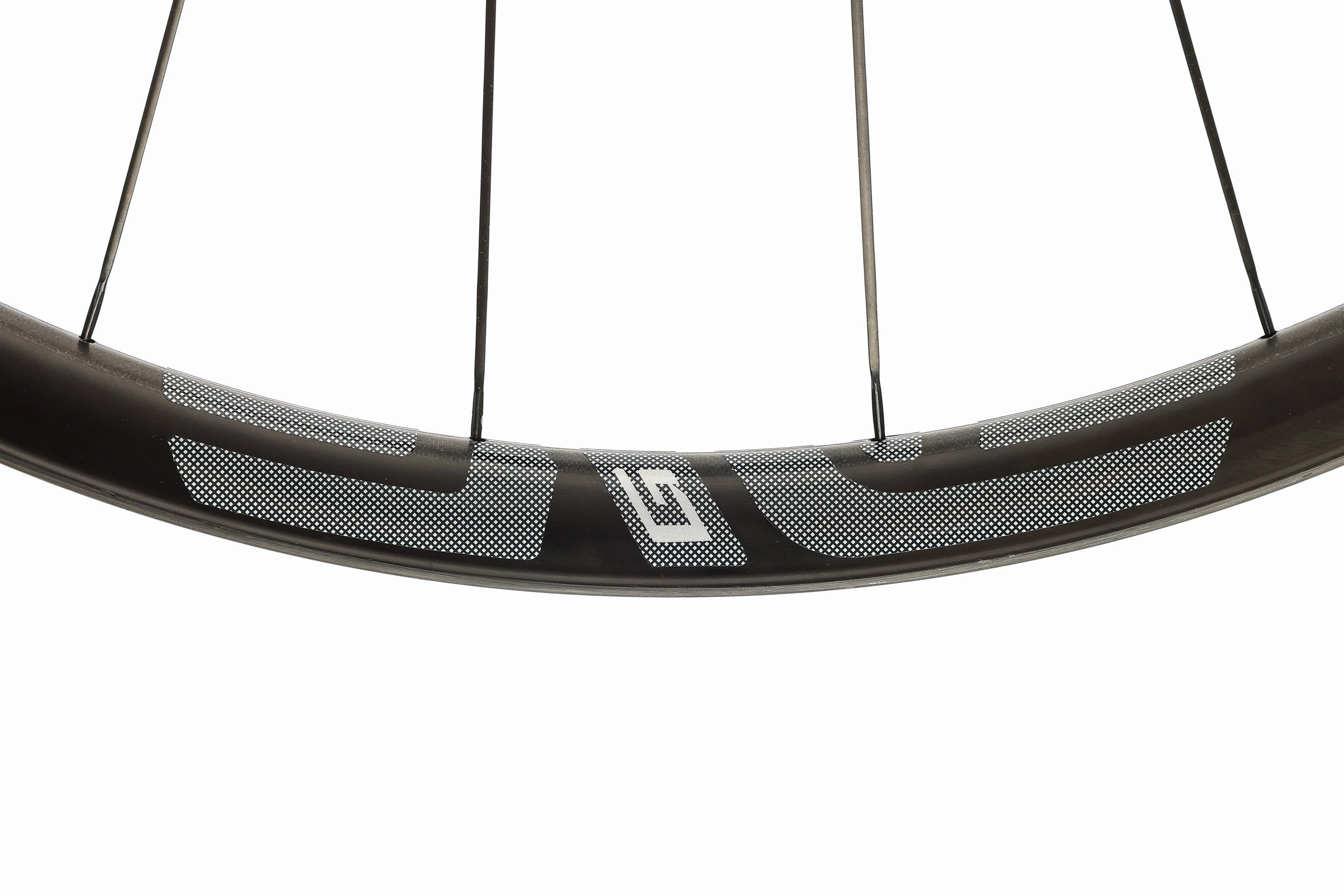 Enve G23 Carbon Tubeless Wheelset