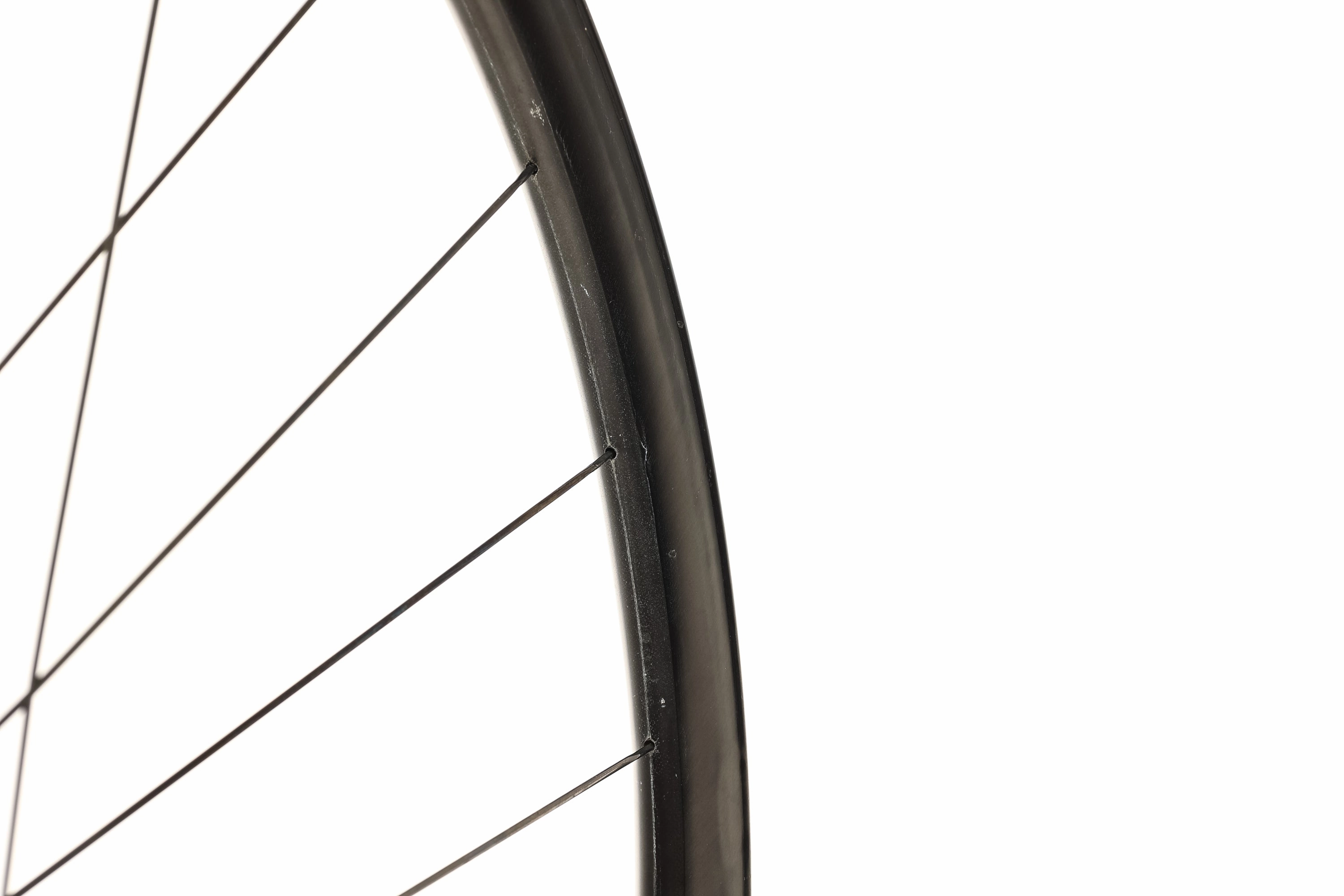 Enve G23 Carbon Tubeless Wheelset