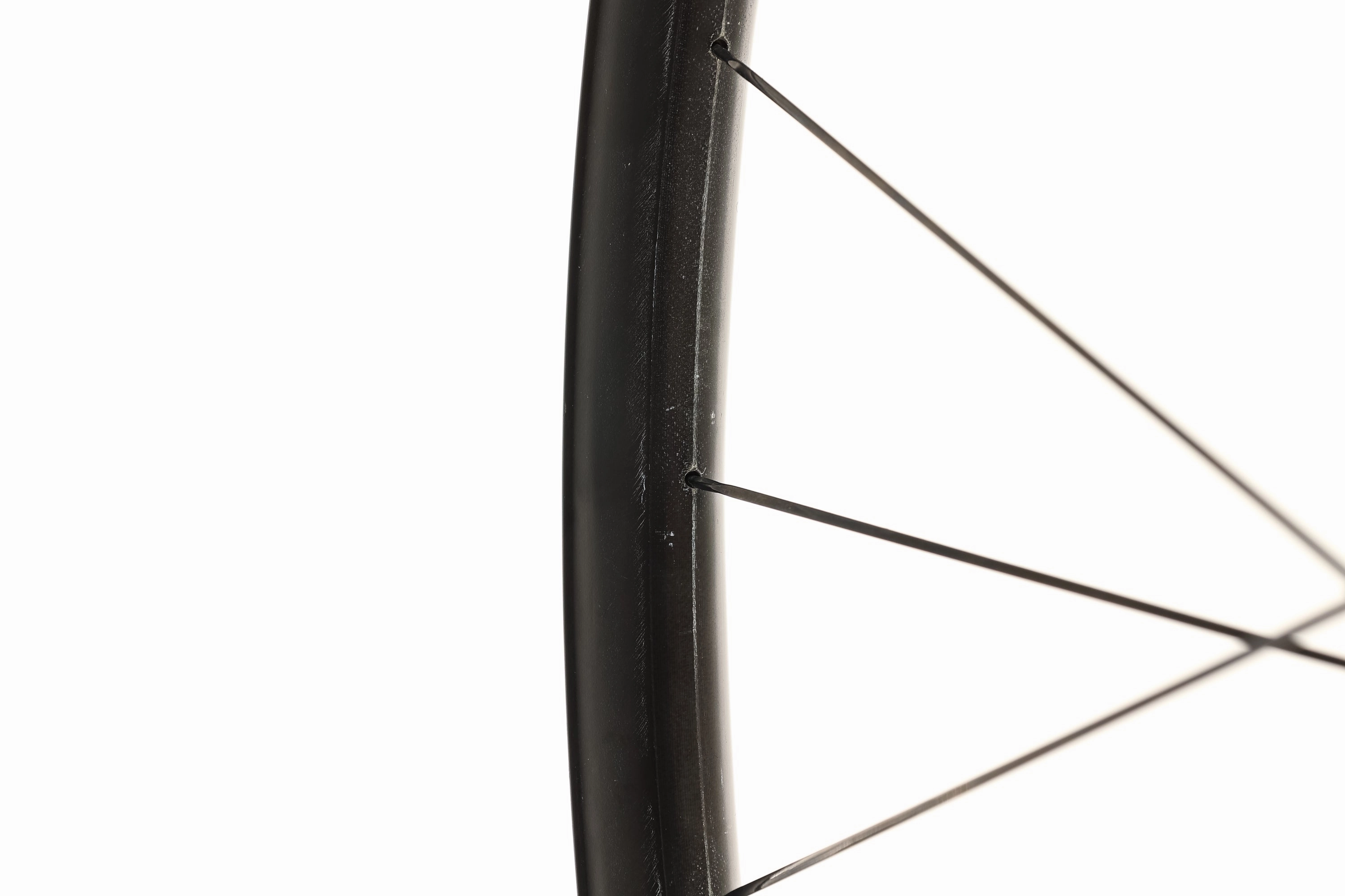 Enve G23 Carbon Tubeless Wheelset