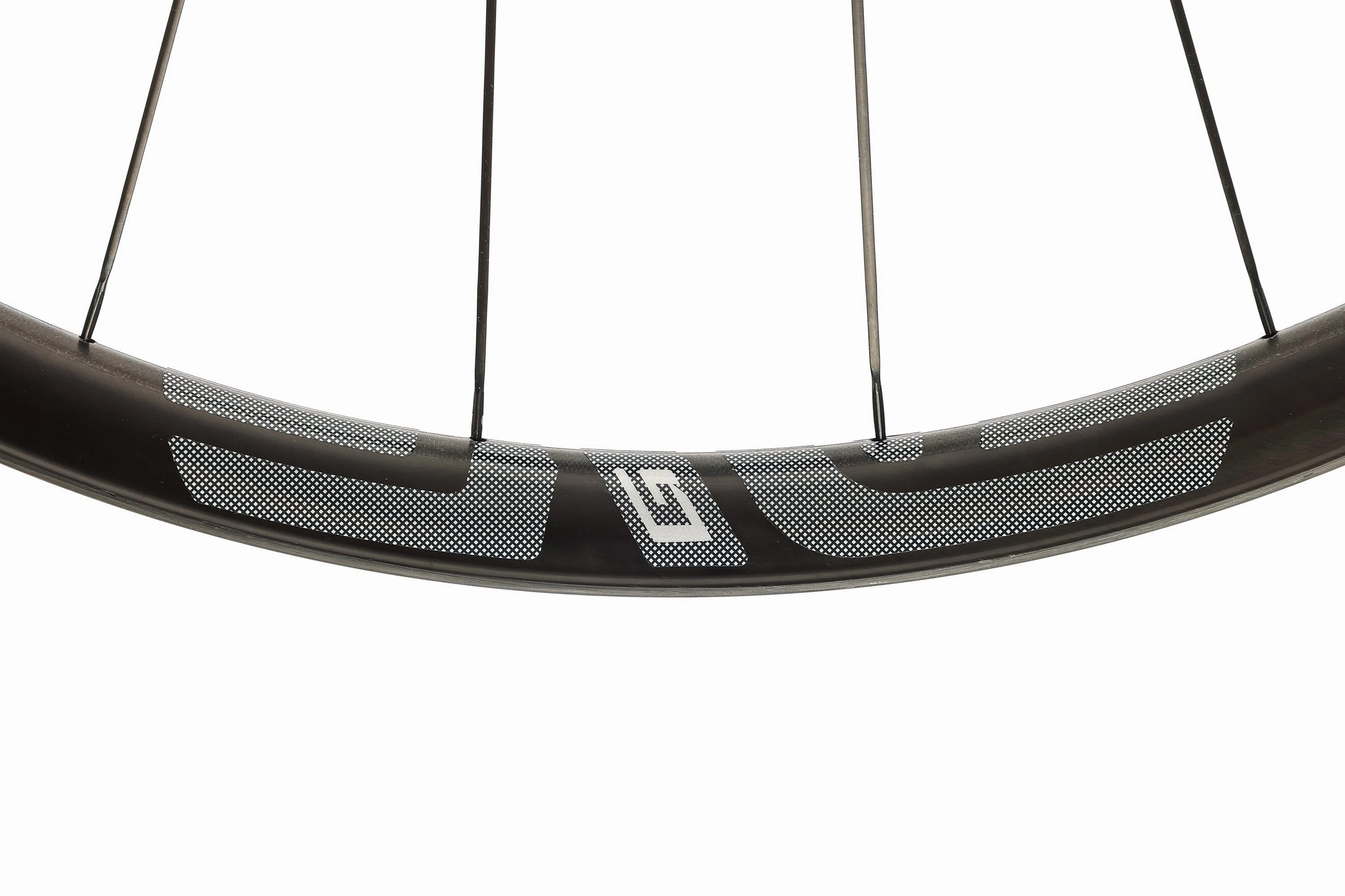 Enve G23 Carbon Tubeless Wheelset