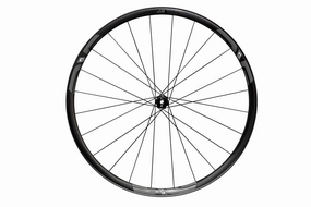 ENVE G27 Carbon Tubeless 650b Front Wheel