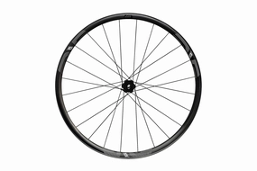 ENVE G27 Carbon Tubeless 650b Rear Wheel