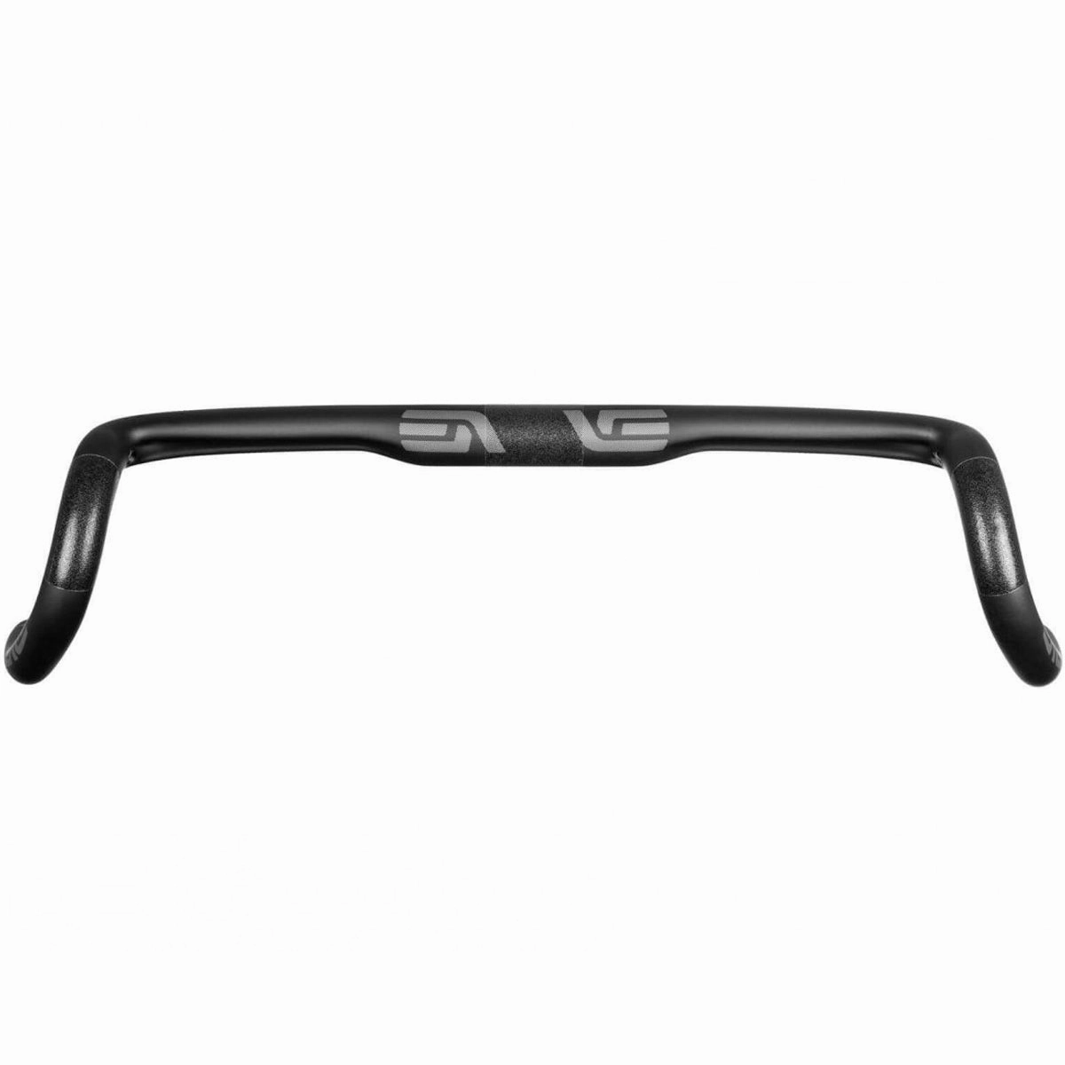 Enve Gravel Bar handlebar - Black