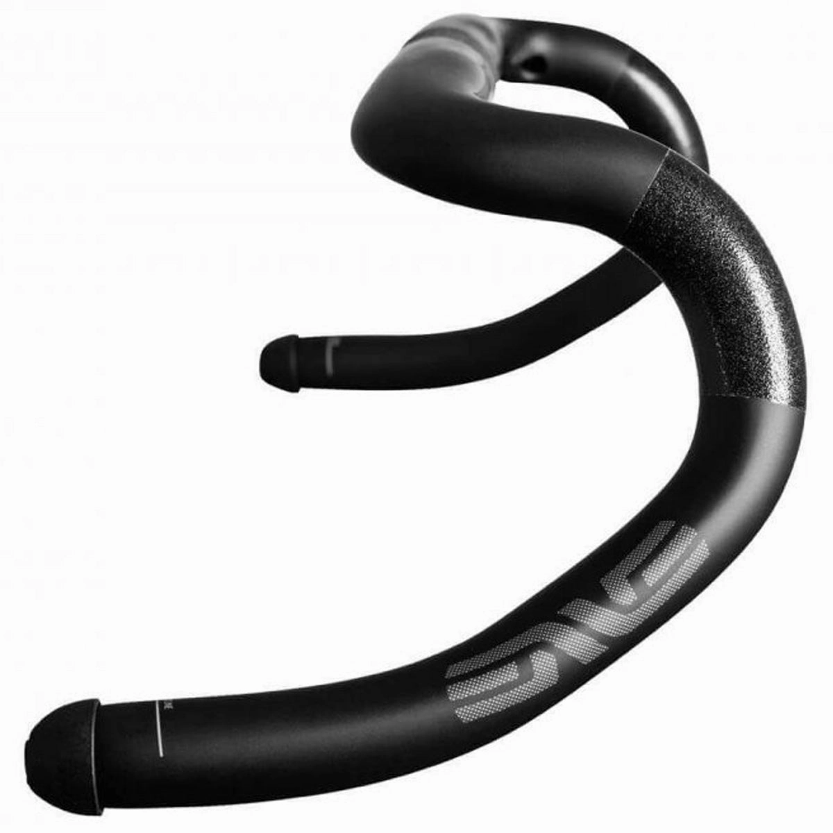 Enve Gravel Bar handlebar - Black