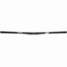 Enve M5 31.8 Low-rise MTB bar