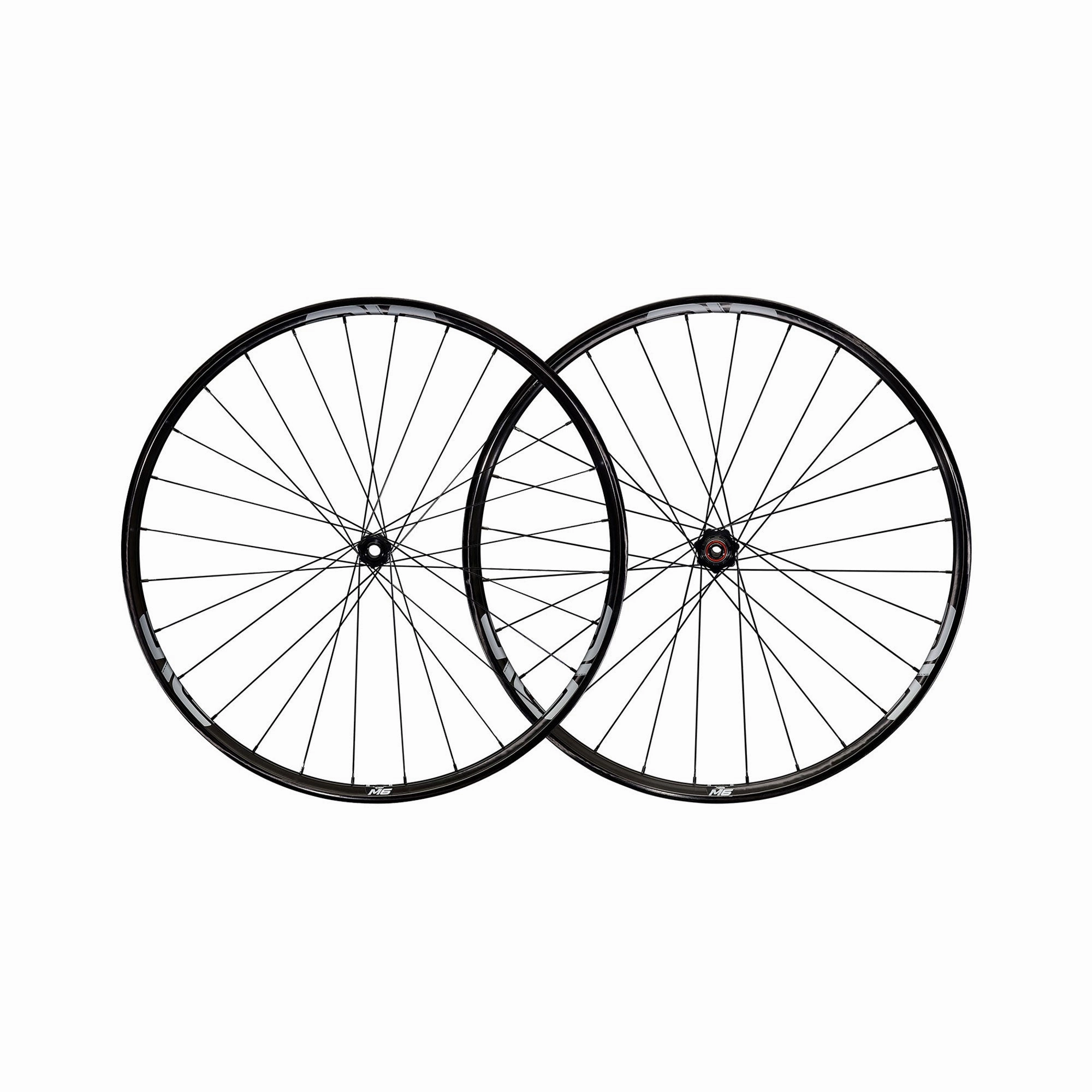 ENVE M6 29" Wheelset