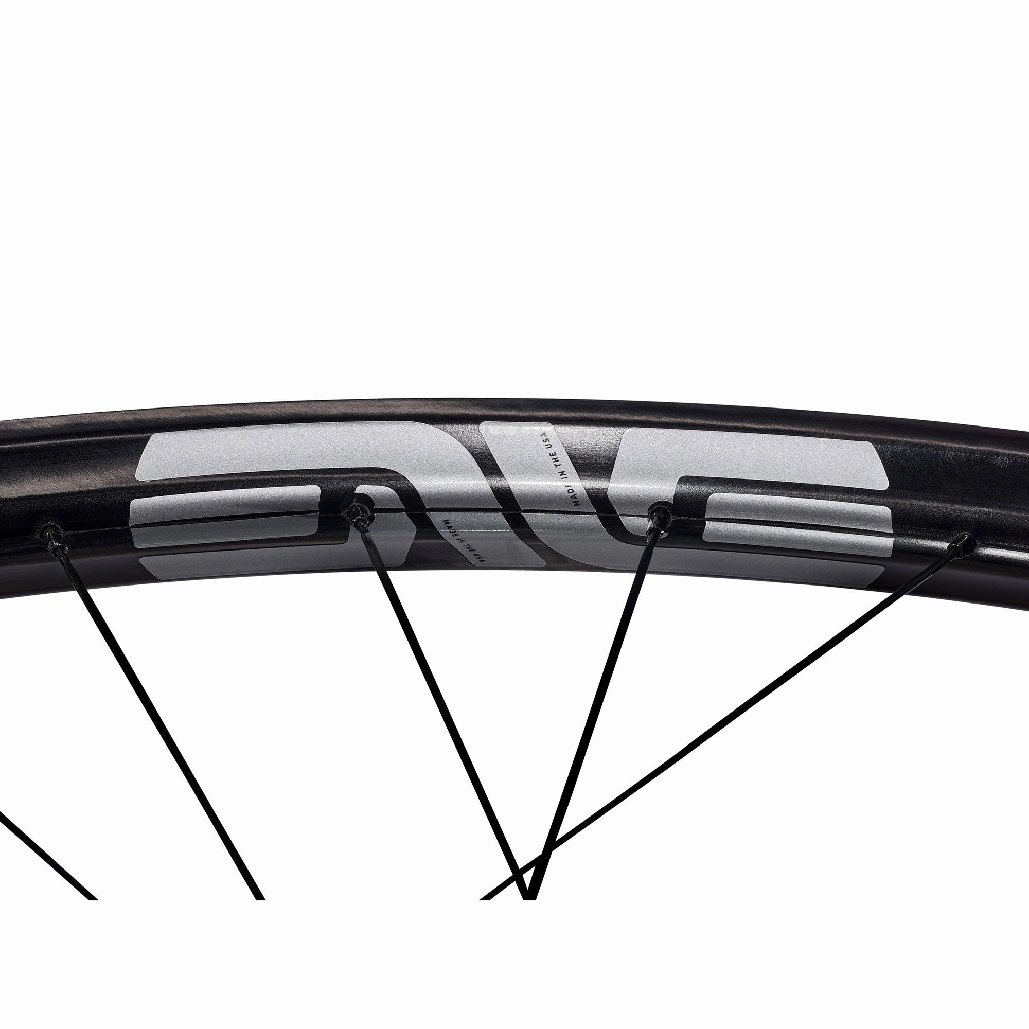 ENVE M6 29" Wheelset