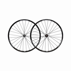 ENVE M6 29" Wheelset