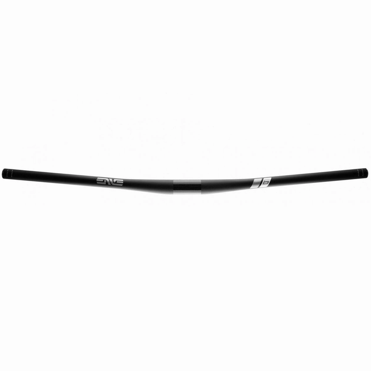 Enve M6 31.8 Low-rise MTB bar