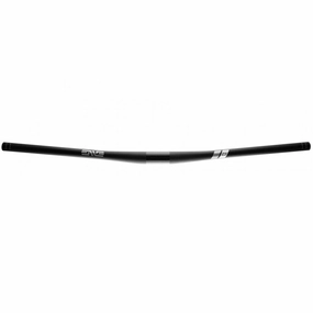 Enve M6 31.8 Low-rise MTB bar