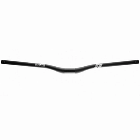 Enve M6 31.8 Mid-rise MTB bar