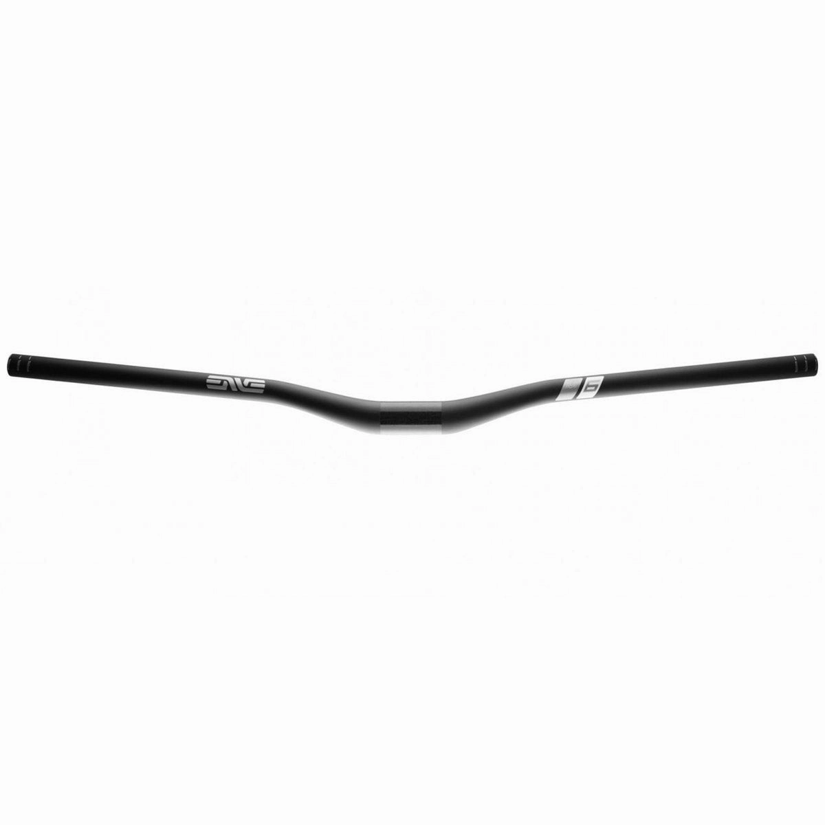 Enve M6 31.8 Mid-rise MTB bar