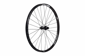 ENVE M6 Carbon Tubeless 27.5" Rear Wheel