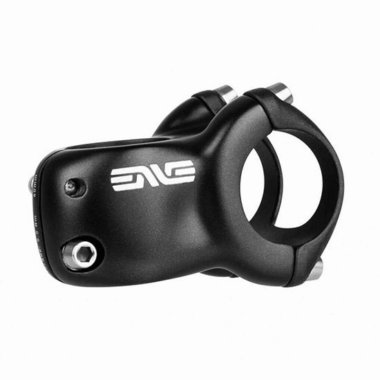 Enve M6 stem