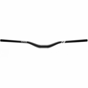 Enve M7 35.0 High-rise MTB bar