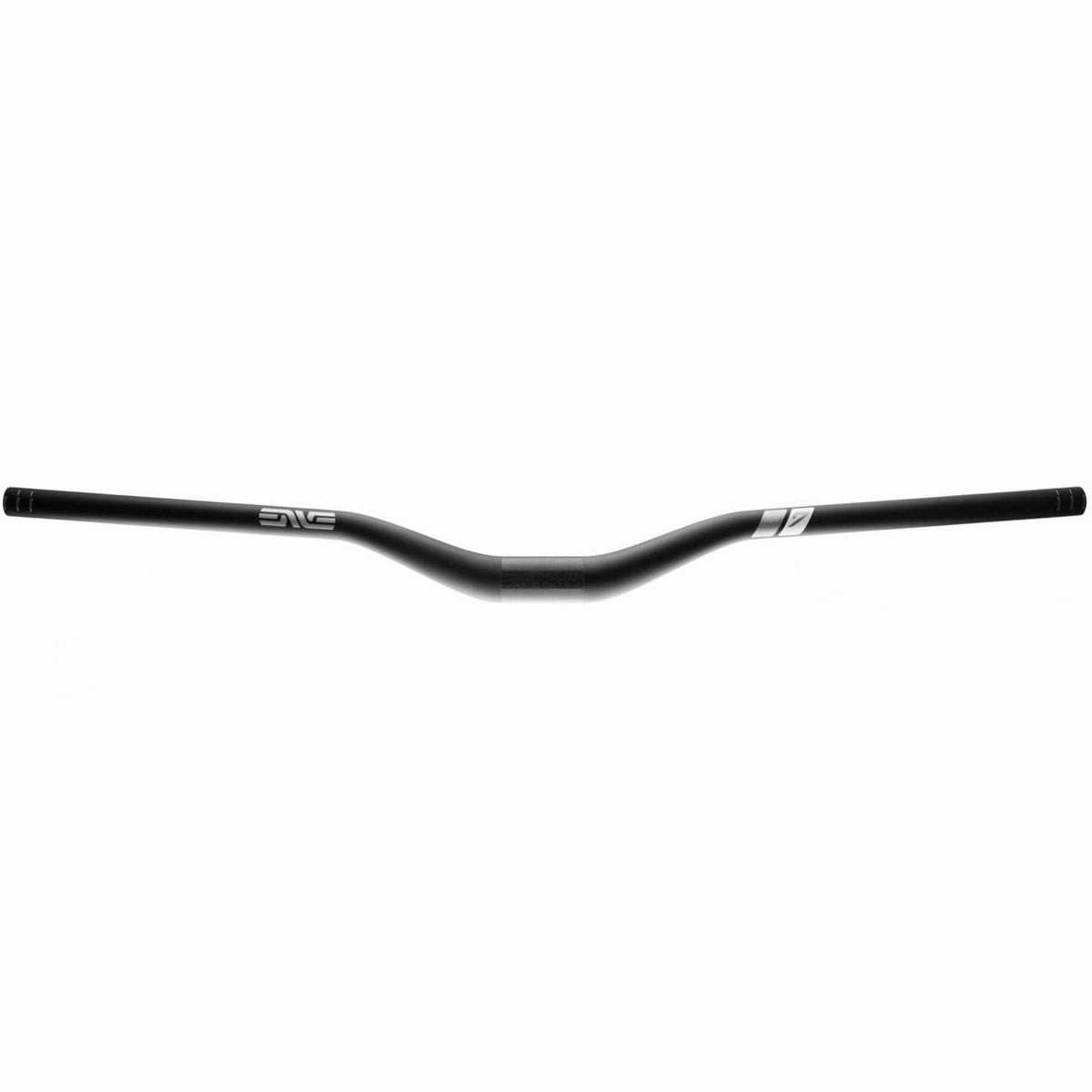 Enve M7 35.0 High-rise MTB bar