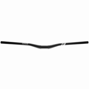 Enve M7 35.0 Mid-rise mountain bar