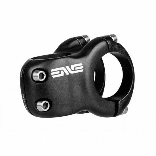 Enve M7 stem