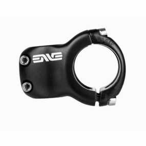 Enve M7 stem