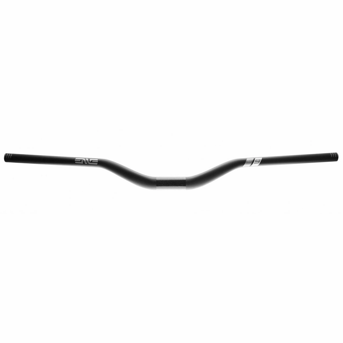 Enve M9 31.8 High-rise mountain bar