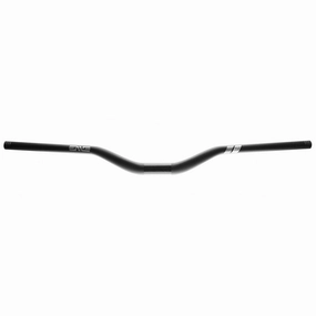 Enve M9 31.8 High-rise mountain bar