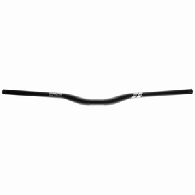 Enve M9 31.8 Mid-rise mountain bar