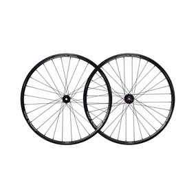 ENVE M9 Pro 29" Wheelset
