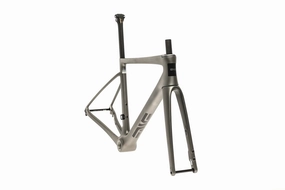 Enve Melee 52cm Frameset - 2023