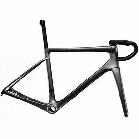Enve Melee frame - Grey