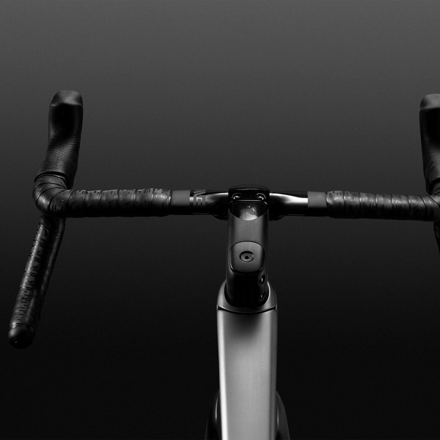 Enve Melee frame - Grey