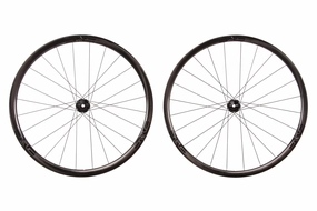 ENVE SES 2.3 Carbon Tubeless 700c Wheelset