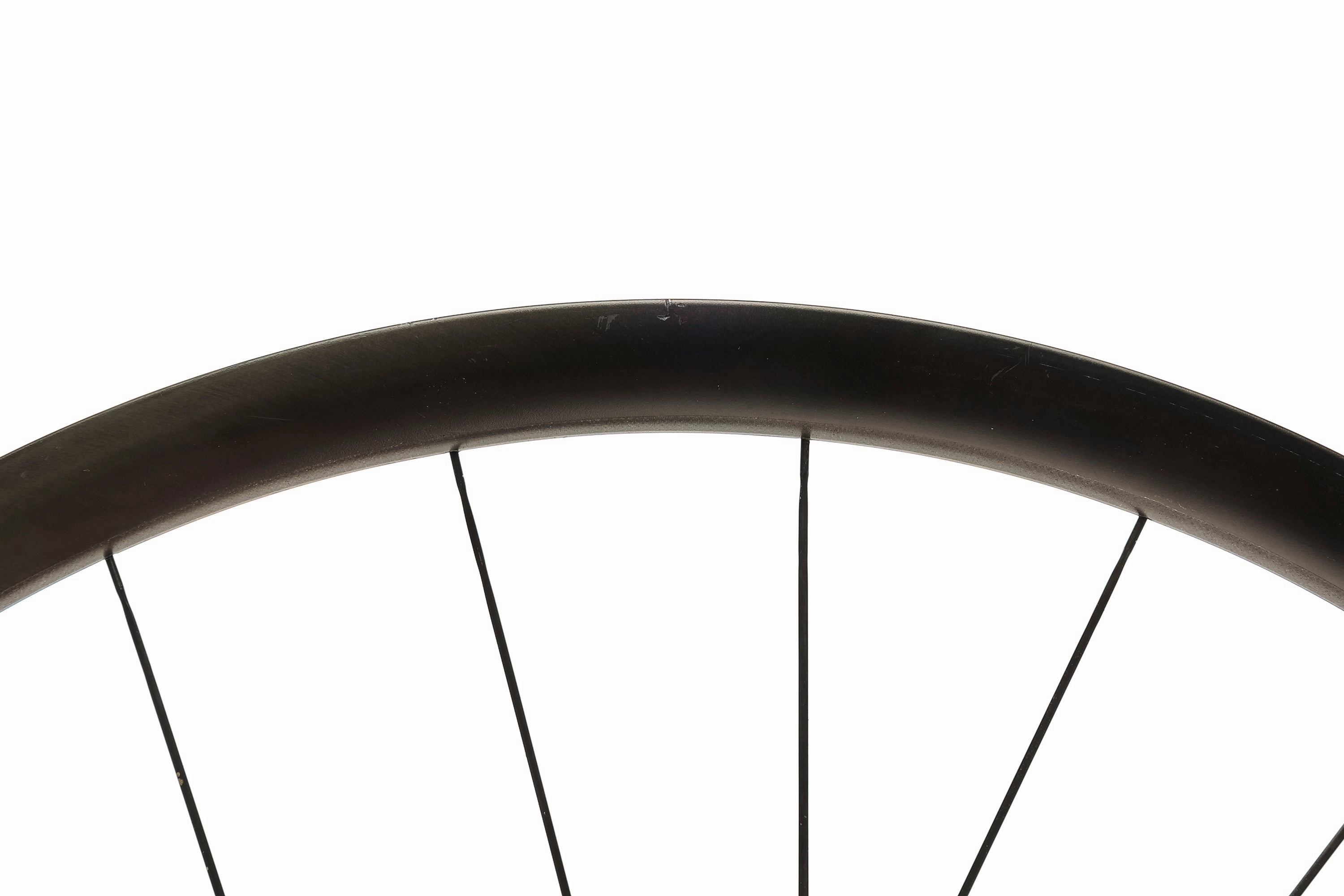 ENVE SES 2.3 Carbon Tubeless 700c Wheelset
