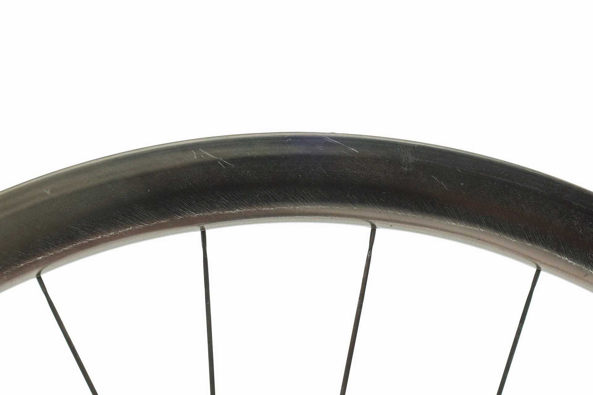ENVE SES 3.4 Carbon Tubeless 700c Wheelset