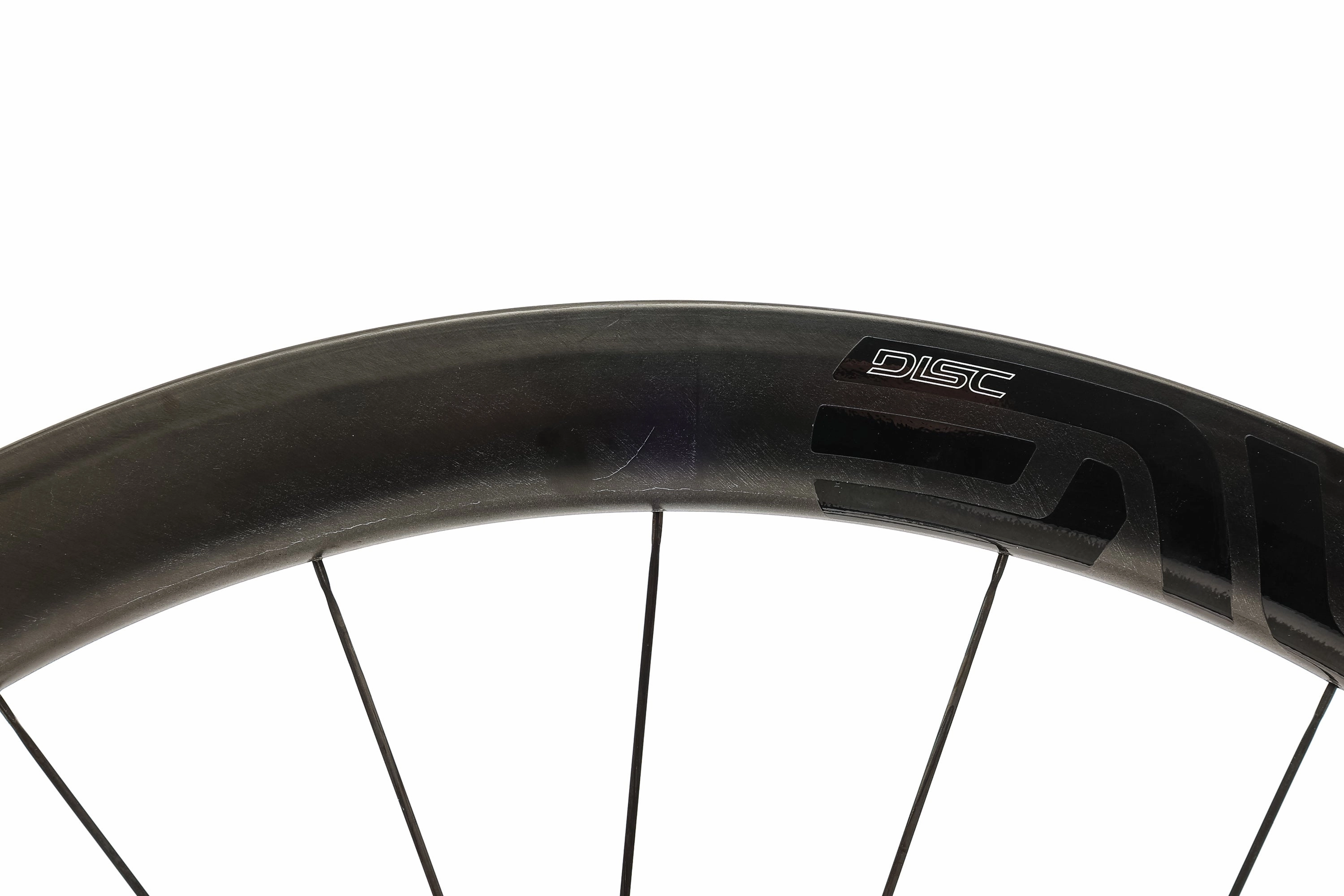 ENVE SES 3.4 Carbon Tubeless 700c Wheelset