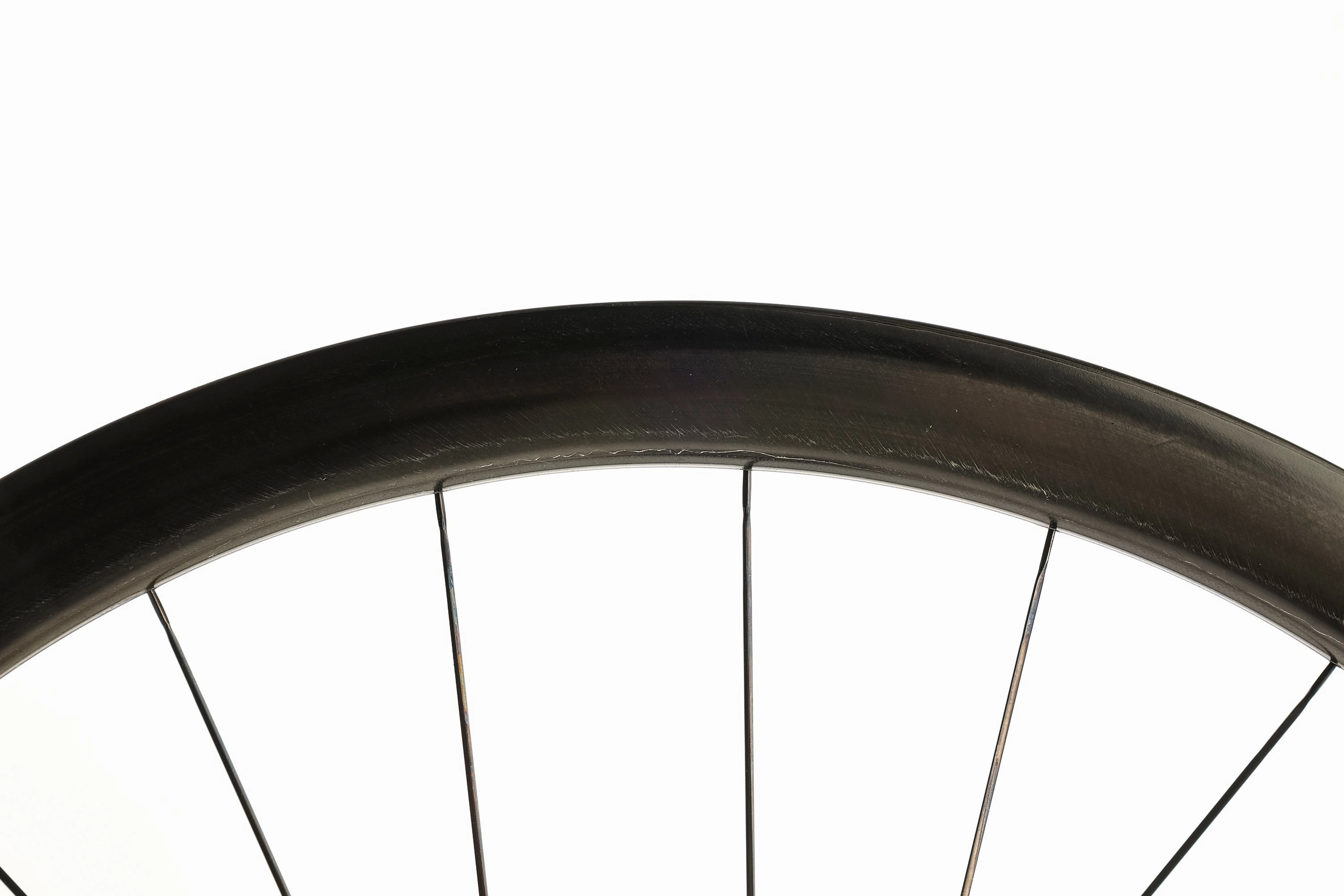 Enve SES 3.4 Disc Carbon Tubeless 700c Wheelset