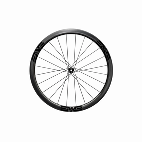 ENVE SES 3.4 Disc Wheel - Front