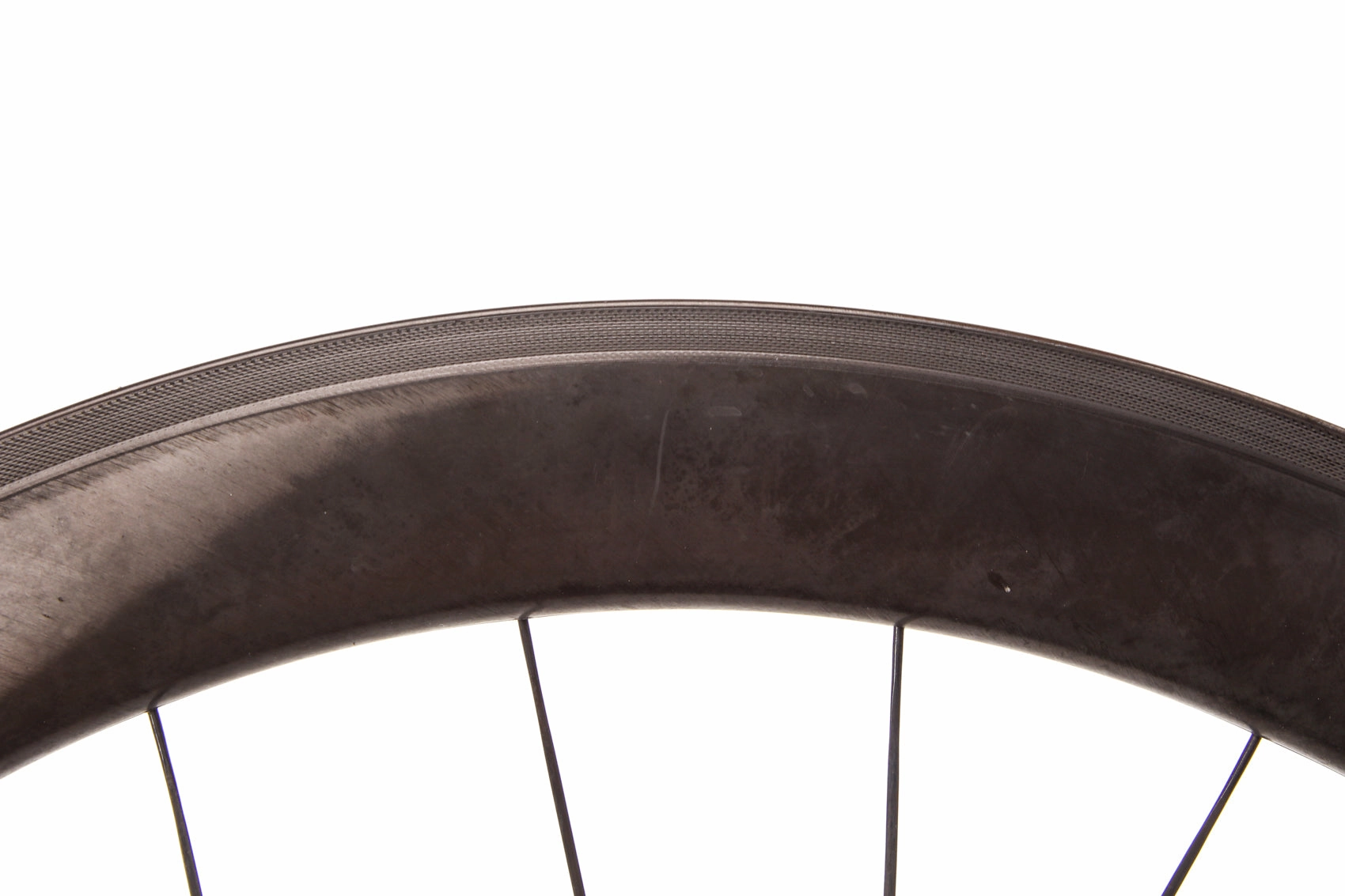 ENVE SES 4.5 PowerTap G3 Carbon Clincher 700c Wheelset