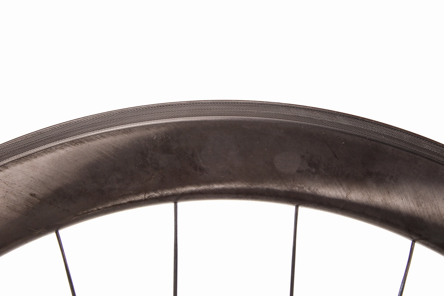 ENVE SES 4.5 PowerTap G3 Carbon Clincher 700c Wheelset