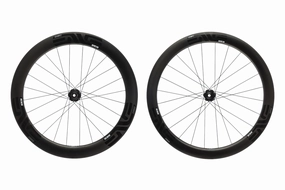 ENVE SES 5.6 Carbon Tubeless 700c Wheelset
