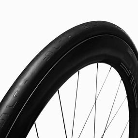 Enve SES 700x29c clincher - Black