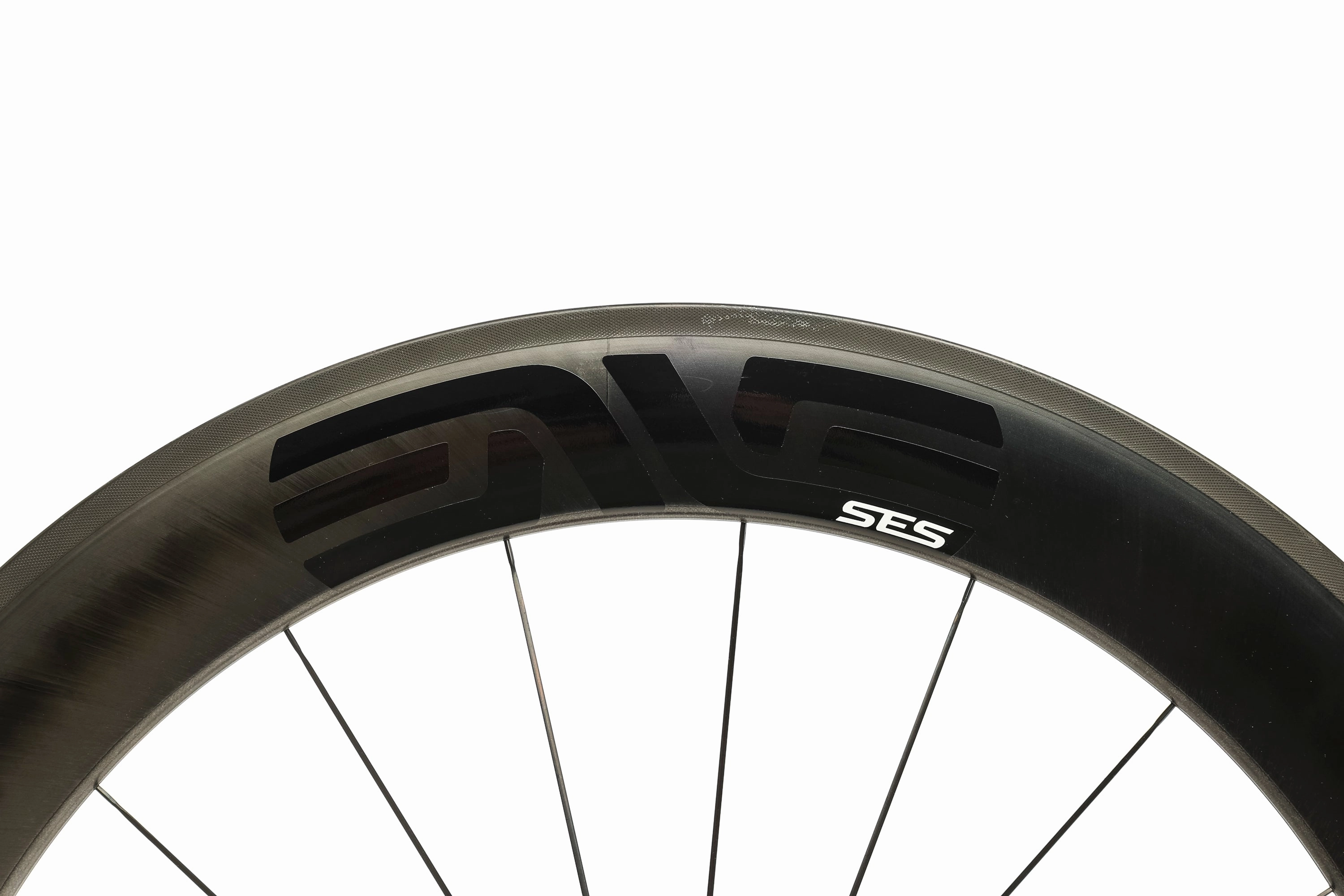 ENVE SES 7.8 Carbon Tubeless 700c Wheelset