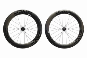 ENVE SES 7.8 Carbon Tubeless 700c Wheelset