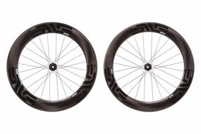 ENVE SES 7.8 Carbon Tubeless 700c Wheelset