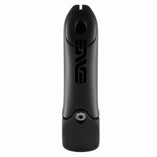 Enve SES aero road stem - Black