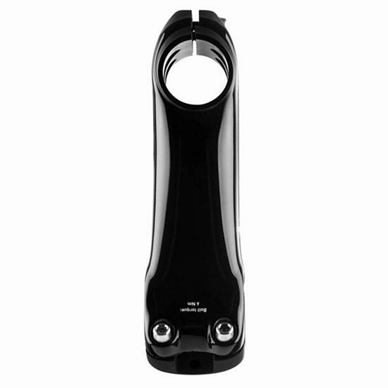 Enve SES aero road stem - Black