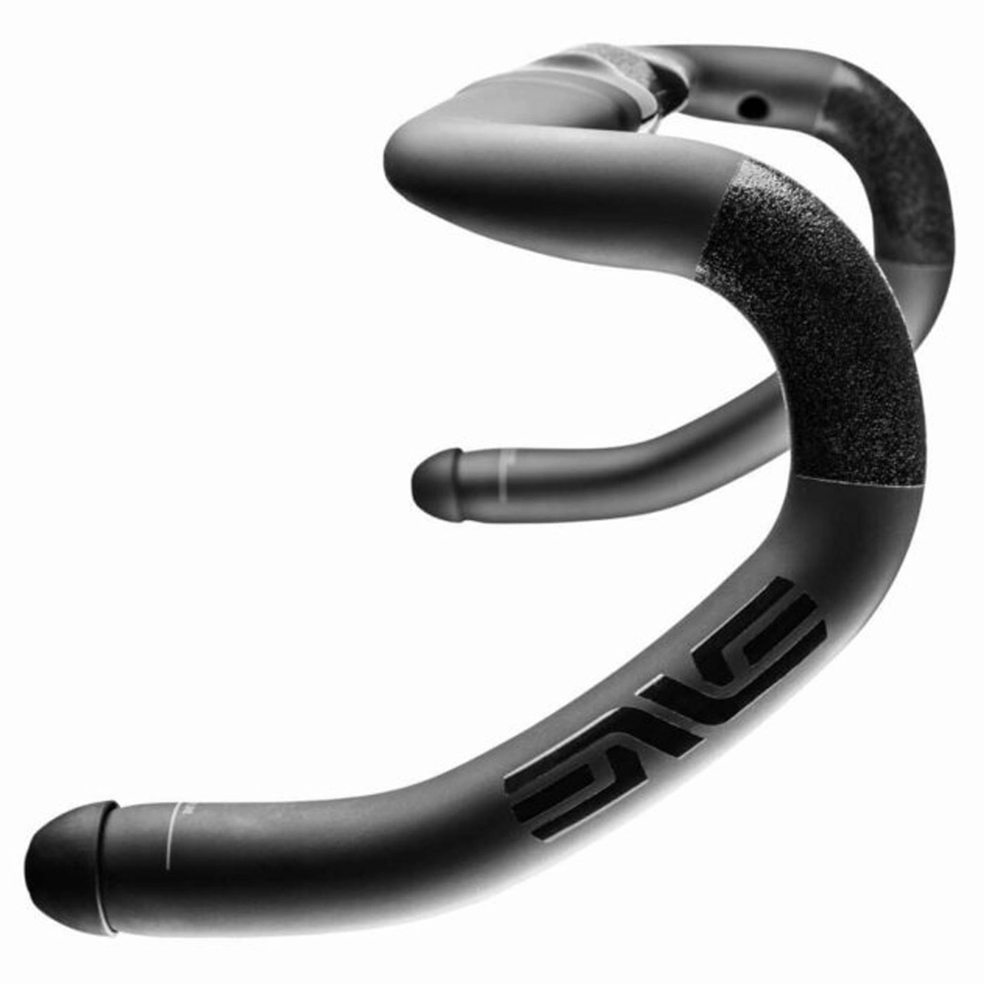 Enve SES AR Road Handlebar - Black