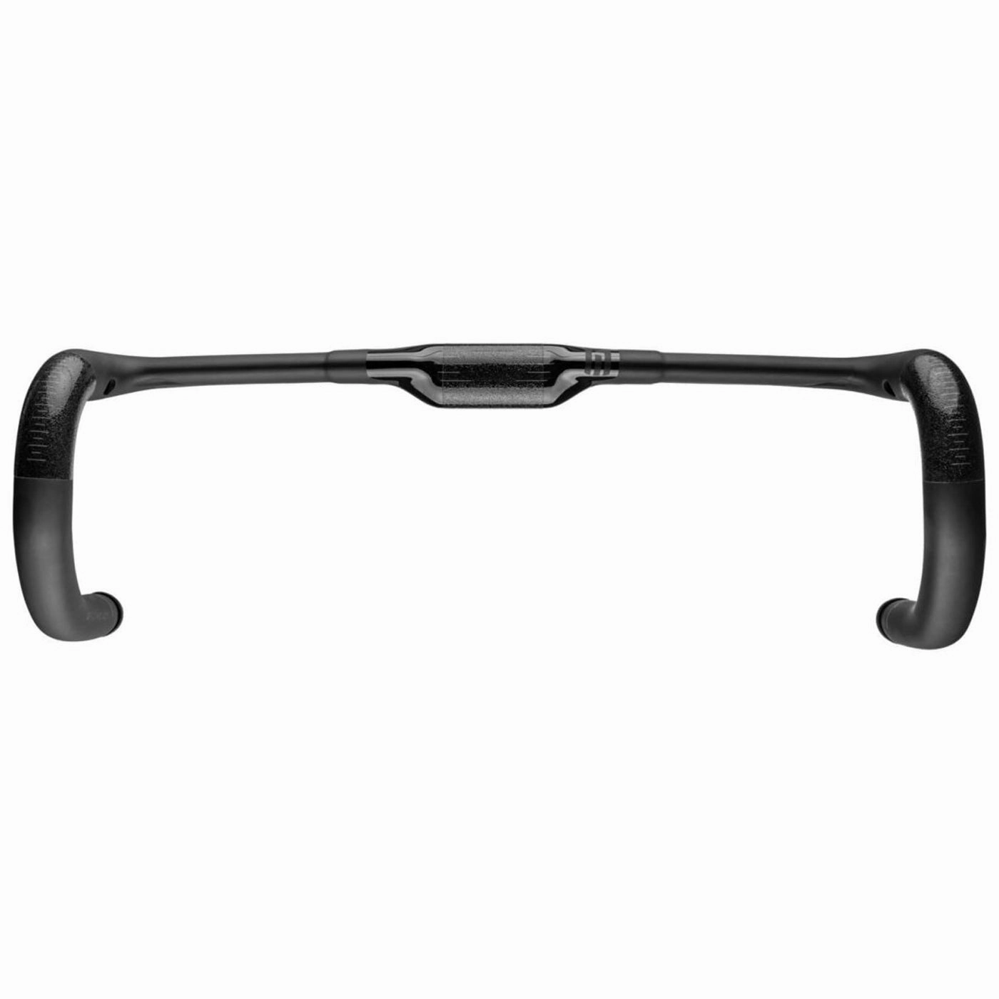 Enve SES AR Road Handlebar - Black